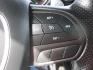 2022 blue /black Dodge Challenger GT AWD (2C3CDZKG4NH) with an 3.6L V6 DOHC 24V engine, 8A transmission, located at 9530 Old Seward Highway, Anchorage, AK, 99515, (907) 349-3343, 61.134140, -149.865570 - Nice Dodge Challenger AWD come take a test drive. - Photo#12