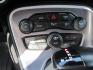 2022 blue /black Dodge Challenger GT AWD (2C3CDZKG4NH) with an 3.6L V6 DOHC 24V engine, 8A transmission, located at 9530 Old Seward Highway, Anchorage, AK, 99515, (907) 349-3343, 61.134140, -149.865570 - Nice Dodge Challenger AWD come take a test drive. - Photo#14