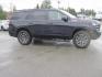 2023 blue /brown Chevrolet Tahoe Z71 (1GNSKPKL3PR) with an 6.2L V8 OHV 16V engine, 10A transmission, located at 9530 Old Seward Highway, Anchorage, AK, 99515, (907) 349-3343, 61.134140, -149.865570 - Loaded 2023 Chevrolet Tahoe Z71 come take a test drive - Photo#3