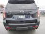2023 blue /brown Chevrolet Tahoe Z71 (1GNSKPKL3PR) with an 6.2L V8 OHV 16V engine, 10A transmission, located at 9530 Old Seward Highway, Anchorage, AK, 99515, (907) 349-3343, 61.134140, -149.865570 - Loaded 2023 Chevrolet Tahoe Z71 come take a test drive - Photo#4