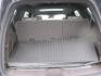 2023 blue /brown Chevrolet Tahoe Z71 (1GNSKPKL3PR) with an 6.2L V8 OHV 16V engine, 10A transmission, located at 9530 Old Seward Highway, Anchorage, AK, 99515, (907) 349-3343, 61.134140, -149.865570 - Loaded 2023 Chevrolet Tahoe Z71 come take a test drive - Photo#5