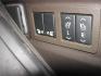 2023 blue /brown Chevrolet Tahoe Z71 (1GNSKPKL3PR) with an 6.2L V8 OHV 16V engine, 10A transmission, located at 9530 Old Seward Highway, Anchorage, AK, 99515, (907) 349-3343, 61.134140, -149.865570 - Loaded 2023 Chevrolet Tahoe Z71 come take a test drive - Photo#6