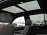 2023 blue /brown Chevrolet Tahoe Z71 (1GNSKPKL3PR) with an 6.2L V8 OHV 16V engine, 10A transmission, located at 9530 Old Seward Highway, Anchorage, AK, 99515, (907) 349-3343, 61.134140, -149.865570 - Loaded 2023 Chevrolet Tahoe Z71 come take a test drive - Photo#9