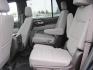 2023 blue /brown Chevrolet Tahoe Z71 (1GNSKPKL3PR) with an 6.2L V8 OHV 16V engine, 10A transmission, located at 9530 Old Seward Highway, Anchorage, AK, 99515, (907) 349-3343, 61.134140, -149.865570 - Loaded 2023 Chevrolet Tahoe Z71 come take a test drive - Photo#10