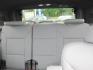 2023 blue /brown Chevrolet Tahoe Z71 (1GNSKPKL3PR) with an 6.2L V8 OHV 16V engine, 10A transmission, located at 9530 Old Seward Highway, Anchorage, AK, 99515, (907) 349-3343, 61.134140, -149.865570 - Loaded 2023 Chevrolet Tahoe Z71 come take a test drive - Photo#11