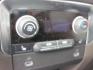 2023 blue /brown Chevrolet Tahoe Z71 (1GNSKPKL3PR) with an 6.2L V8 OHV 16V engine, 10A transmission, located at 9530 Old Seward Highway, Anchorage, AK, 99515, (907) 349-3343, 61.134140, -149.865570 - Loaded 2023 Chevrolet Tahoe Z71 come take a test drive - Photo#12