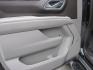 2023 blue /brown Chevrolet Tahoe Z71 (1GNSKPKL3PR) with an 6.2L V8 OHV 16V engine, 10A transmission, located at 9530 Old Seward Highway, Anchorage, AK, 99515, (907) 349-3343, 61.134140, -149.865570 - Loaded 2023 Chevrolet Tahoe Z71 come take a test drive - Photo#13