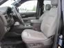 2023 blue /brown Chevrolet Tahoe Z71 (1GNSKPKL3PR) with an 6.2L V8 OHV 16V engine, 10A transmission, located at 9530 Old Seward Highway, Anchorage, AK, 99515, (907) 349-3343, 61.134140, -149.865570 - Loaded 2023 Chevrolet Tahoe Z71 come take a test drive - Photo#15