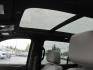 2023 blue /brown Chevrolet Tahoe Z71 (1GNSKPKL3PR) with an 6.2L V8 OHV 16V engine, 10A transmission, located at 9530 Old Seward Highway, Anchorage, AK, 99515, (907) 349-3343, 61.134140, -149.865570 - Loaded 2023 Chevrolet Tahoe Z71 come take a test drive - Photo#16