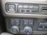 2023 blue /brown Chevrolet Tahoe Z71 (1GNSKPKL3PR) with an 6.2L V8 OHV 16V engine, 10A transmission, located at 9530 Old Seward Highway, Anchorage, AK, 99515, (907) 349-3343, 61.134140, -149.865570 - Loaded 2023 Chevrolet Tahoe Z71 come take a test drive - Photo#17