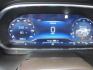 2023 blue /brown Chevrolet Tahoe Z71 (1GNSKPKL3PR) with an 6.2L V8 OHV 16V engine, 10A transmission, located at 9530 Old Seward Highway, Anchorage, AK, 99515, (907) 349-3343, 61.134140, -149.865570 - Loaded 2023 Chevrolet Tahoe Z71 come take a test drive - Photo#18