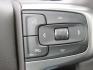 2023 blue /brown Chevrolet Tahoe Z71 (1GNSKPKL3PR) with an 6.2L V8 OHV 16V engine, 10A transmission, located at 9530 Old Seward Highway, Anchorage, AK, 99515, (907) 349-3343, 61.134140, -149.865570 - Loaded 2023 Chevrolet Tahoe Z71 come take a test drive - Photo#20