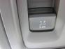 2023 blue /brown Chevrolet Tahoe Z71 (1GNSKPKL3PR) with an 6.2L V8 OHV 16V engine, 10A transmission, located at 9530 Old Seward Highway, Anchorage, AK, 99515, (907) 349-3343, 61.134140, -149.865570 - Loaded 2023 Chevrolet Tahoe Z71 come take a test drive - Photo#27