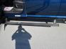 2024 blue /black RAM 3500 Laramie Mega Cab 4WD (3C63R3ML5RG) with an 6.7L L6 OHV 24V TURBO DIESEL engine, 6A transmission, located at 9530 Old Seward Highway, Anchorage, AK, 99515, (907) 349-3343, 61.134140, -149.865570 - Loaded 2024 Ram 3500 Laramie mega cab come take a test drive - Photo#9