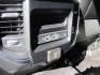 2024 blue /black RAM 3500 Laramie Mega Cab 4WD (3C63R3ML5RG) with an 6.7L L6 OHV 24V TURBO DIESEL engine, 6A transmission, located at 9530 Old Seward Highway, Anchorage, AK, 99515, (907) 349-3343, 61.134140, -149.865570 - Loaded 2024 Ram 3500 Laramie mega cab come take a test drive - Photo#12