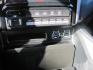 2024 blue /black RAM 3500 Laramie Mega Cab 4WD (3C63R3ML5RG) with an 6.7L L6 OHV 24V TURBO DIESEL engine, 6A transmission, located at 9530 Old Seward Highway, Anchorage, AK, 99515, (907) 349-3343, 61.134140, -149.865570 - Loaded 2024 Ram 3500 Laramie mega cab come take a test drive - Photo#18