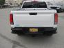 2023 white /11803 Chevrolet Colorado Z71 Crew Cab 4WD (1GCPTDEK2P1) with an 2.7L L4 DOHC 16V TURBO engine, 6A transmission, located at 9530 Old Seward Highway, Anchorage, AK, 99515, (907) 349-3343, 61.134140, -149.865570 - Nice Chevrolet Colorado Z71 come take a test drive, - Photo#4