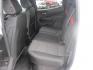 2023 white /11803 Chevrolet Colorado Z71 Crew Cab 4WD (1GCPTDEK2P1) with an 2.7L L4 DOHC 16V TURBO engine, 6A transmission, located at 9530 Old Seward Highway, Anchorage, AK, 99515, (907) 349-3343, 61.134140, -149.865570 - Nice Chevrolet Colorado Z71 come take a test drive, - Photo#10