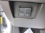 2023 white /11803 Chevrolet Colorado Z71 Crew Cab 4WD (1GCPTDEK2P1) with an 2.7L L4 DOHC 16V TURBO engine, 6A transmission, located at 9530 Old Seward Highway, Anchorage, AK, 99515, (907) 349-3343, 61.134140, -149.865570 - Nice Chevrolet Colorado Z71 come take a test drive, - Photo#14