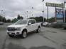 2019 white /gray Ford F-150 Limited SuperCrew 6.5-ft. Bed 4WD (1FTEW1EG6KF) with an 3.5L V6 TURBO engine, 6A transmission, located at 9530 Old Seward Highway, Anchorage, AK, 99515, (907) 349-3343, 61.134140, -149.865570 - 2019 Ford F150 Limited come take a test drive, - Photo#1
