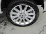 2019 white /gray Ford F-150 Limited SuperCrew 6.5-ft. Bed 4WD (1FTEW1EG6KF) with an 3.5L V6 TURBO engine, 6A transmission, located at 9530 Old Seward Highway, Anchorage, AK, 99515, (907) 349-3343, 61.134140, -149.865570 - 2019 Ford F150 Limited come take a test drive, - Photo#6