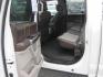 2019 white /gray Ford F-150 Limited SuperCrew 6.5-ft. Bed 4WD (1FTEW1EG6KF) with an 3.5L V6 TURBO engine, 6A transmission, located at 9530 Old Seward Highway, Anchorage, AK, 99515, (907) 349-3343, 61.134140, -149.865570 - 2019 Ford F150 Limited come take a test drive, - Photo#7