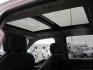2019 white /gray Ford F-150 Limited SuperCrew 6.5-ft. Bed 4WD (1FTEW1EG6KF) with an 3.5L V6 TURBO engine, 6A transmission, located at 9530 Old Seward Highway, Anchorage, AK, 99515, (907) 349-3343, 61.134140, -149.865570 - 2019 Ford F150 Limited come take a test drive, - Photo#8
