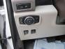 2019 white /gray Ford F-150 Limited SuperCrew 6.5-ft. Bed 4WD (1FTEW1EG6KF) with an 3.5L V6 TURBO engine, 6A transmission, located at 9530 Old Seward Highway, Anchorage, AK, 99515, (907) 349-3343, 61.134140, -149.865570 - 2019 Ford F150 Limited come take a test drive, - Photo#13