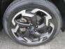2023 gray /gray Subaru Crosstrek 2.0i Limited CVT (JF2GTHNC4P8) with an 2.0L L4 DOHC 16V engine, CVT transmission, located at 9530 Old Seward Highway, Anchorage, AK, 99515, (907) 349-3343, 61.134140, -149.865570 - Photo#4