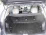 2023 gray /gray Subaru Crosstrek 2.0i Limited CVT (JF2GTHNC4P8) with an 2.0L L4 DOHC 16V engine, CVT transmission, located at 9530 Old Seward Highway, Anchorage, AK, 99515, (907) 349-3343, 61.134140, -149.865570 - Photo#6