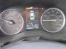 2023 gray /gray Subaru Crosstrek 2.0i Limited CVT (JF2GTHNC4P8) with an 2.0L L4 DOHC 16V engine, CVT transmission, located at 9530 Old Seward Highway, Anchorage, AK, 99515, (907) 349-3343, 61.134140, -149.865570 - Photo#13
