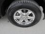 2022 blue /gray Ford F-150 XLT SuperCrew 6.5-ft. Bed 4WD (1FTEW1EP7NK) with an 2.7L V6 DOHC 24V engine, 6A transmission, located at 9530 Old Seward Highway, Anchorage, AK, 99515, (907) 349-3343, 61.134140, -149.865570 - Low miles on this 2022 Ford F150 XLT, come take a test drive. - Photo#5
