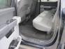 2022 blue /gray Ford F-150 XLT SuperCrew 6.5-ft. Bed 4WD (1FTEW1EP7NK) with an 2.7L V6 DOHC 24V engine, 6A transmission, located at 9530 Old Seward Highway, Anchorage, AK, 99515, (907) 349-3343, 61.134140, -149.865570 - Low miles on this 2022 Ford F150 XLT, come take a test drive. - Photo#6