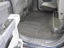 2022 blue /gray Ford F-150 XLT SuperCrew 6.5-ft. Bed 4WD (1FTEW1EP7NK) with an 2.7L V6 DOHC 24V engine, 6A transmission, located at 9530 Old Seward Highway, Anchorage, AK, 99515, (907) 349-3343, 61.134140, -149.865570 - Low miles on this 2022 Ford F150 XLT, come take a test drive. - Photo#7