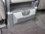 2022 blue /gray Ford F-150 XLT SuperCrew 6.5-ft. Bed 4WD (1FTEW1EP7NK) with an 2.7L V6 DOHC 24V engine, 6A transmission, located at 9530 Old Seward Highway, Anchorage, AK, 99515, (907) 349-3343, 61.134140, -149.865570 - Low miles on this 2022 Ford F150 XLT, come take a test drive. - Photo#8
