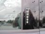 2022 blue /gray Ford F-150 XLT SuperCrew 6.5-ft. Bed 4WD (1FTEW1EP7NK) with an 2.7L V6 DOHC 24V engine, 6A transmission, located at 9530 Old Seward Highway, Anchorage, AK, 99515, (907) 349-3343, 61.134140, -149.865570 - Low miles on this 2022 Ford F150 XLT, come take a test drive. - Photo#9