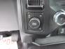 2022 blue /gray Ford F-150 XLT SuperCrew 6.5-ft. Bed 4WD (1FTEW1EP7NK) with an 2.7L V6 DOHC 24V engine, 6A transmission, located at 9530 Old Seward Highway, Anchorage, AK, 99515, (907) 349-3343, 61.134140, -149.865570 - Low miles on this 2022 Ford F150 XLT, come take a test drive. - Photo#15