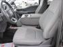 2022 blue /gray Ford F-150 XLT SuperCrew 6.5-ft. Bed 4WD (1FTEW1EP7NK) with an 2.7L V6 DOHC 24V engine, 6A transmission, located at 9530 Old Seward Highway, Anchorage, AK, 99515, (907) 349-3343, 61.134140, -149.865570 - Low miles on this 2022 Ford F150 XLT, come take a test drive. - Photo#16