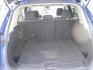 2021 blue /black Nissan Rogue S AWD (5N1AT3AB5MC) with an 2.5L L4 DOHC 16V engine, CVT transmission, located at 9530 Old Seward Highway, Anchorage, AK, 99515, (907) 349-3343, 61.134140, -149.865570 - Low Miles on this Nissan Rogue come take a test drive - Photo#6