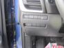 2021 blue /black Nissan Rogue S AWD (5N1AT3AB5MC) with an 2.5L L4 DOHC 16V engine, CVT transmission, located at 9530 Old Seward Highway, Anchorage, AK, 99515, (907) 349-3343, 61.134140, -149.865570 - Low Miles on this Nissan Rogue come take a test drive - Photo#9