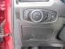 2024 red /black Ford Edge SEL (2FMPK4J90RB) with an 2.0L L4 DOHC 16V engine, 6A transmission, located at 9530 Old Seward Highway, Anchorage, AK, 99515, (907) 349-3343, 61.134140, -149.865570 - Nice 2024 Ford Edge SEL, come take a test drive - Photo#13