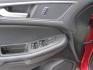 2024 red /black Ford Edge SEL (2FMPK4J90RB) with an 2.0L L4 DOHC 16V engine, 6A transmission, located at 9530 Old Seward Highway, Anchorage, AK, 99515, (907) 349-3343, 61.134140, -149.865570 - Nice 2024 Ford Edge SEL, come take a test drive - Photo#12