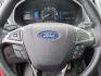 2024 red /black Ford Edge SEL (2FMPK4J90RB) with an 2.0L L4 DOHC 16V engine, 6A transmission, located at 9530 Old Seward Highway, Anchorage, AK, 99515, (907) 349-3343, 61.134140, -149.865570 - Nice 2024 Ford Edge SEL, come take a test drive - Photo#15