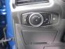 2024 blue /black Ford Edge SEL (2FMPK4J95RB) with an 2.0L L4 DOHC 16V engine, 6A transmission, located at 9530 Old Seward Highway, Anchorage, AK, 99515, (907) 349-3343, 61.134140, -149.865570 - Nice 2024 Ford Edge SEL come take a test drive - Photo#12