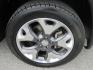 2020 silver /black Jeep Compass Limited 4WD (3C4NJDCB3LT) with an 2.4L L4 DOHC 16V engine, CVT transmission, located at 9530 Old Seward Highway, Anchorage, AK, 99515, (907) 349-3343, 61.134140, -149.865570 - 2020 Jeep Compass Limited come take a test drive - Photo#5