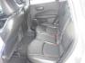 2020 silver /black Jeep Compass Limited 4WD (3C4NJDCB3LT) with an 2.4L L4 DOHC 16V engine, CVT transmission, located at 9530 Old Seward Highway, Anchorage, AK, 99515, (907) 349-3343, 61.134140, -149.865570 - 2020 Jeep Compass Limited come take a test drive - Photo#6