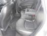 2020 silver /black Jeep Compass Limited 4WD (3C4NJDCB3LT) with an 2.4L L4 DOHC 16V engine, CVT transmission, located at 9530 Old Seward Highway, Anchorage, AK, 99515, (907) 349-3343, 61.134140, -149.865570 - 2020 Jeep Compass Limited come take a test drive - Photo#7