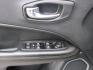 2020 silver /black Jeep Compass Limited 4WD (3C4NJDCB3LT) with an 2.4L L4 DOHC 16V engine, CVT transmission, located at 9530 Old Seward Highway, Anchorage, AK, 99515, (907) 349-3343, 61.134140, -149.865570 - 2020 Jeep Compass Limited come take a test drive - Photo#8