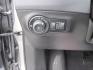 2020 silver /black Jeep Compass Limited 4WD (3C4NJDCB3LT) with an 2.4L L4 DOHC 16V engine, CVT transmission, located at 9530 Old Seward Highway, Anchorage, AK, 99515, (907) 349-3343, 61.134140, -149.865570 - 2020 Jeep Compass Limited come take a test drive - Photo#9