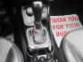 2020 silver /black Jeep Compass Limited 4WD (3C4NJDCB3LT) with an 2.4L L4 DOHC 16V engine, CVT transmission, located at 9530 Old Seward Highway, Anchorage, AK, 99515, (907) 349-3343, 61.134140, -149.865570 - 2020 Jeep Compass Limited come take a test drive - Photo#14